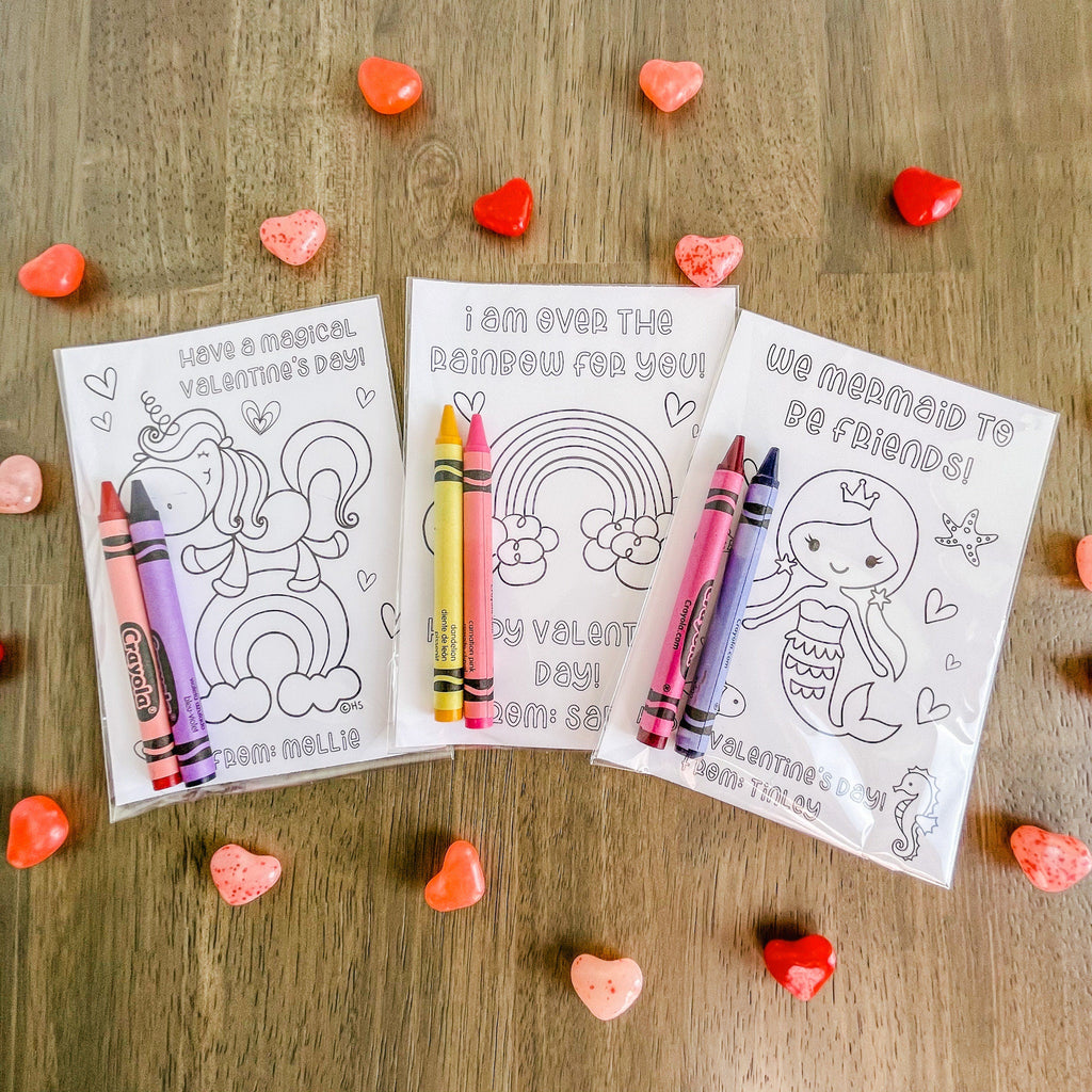 Video Game Valentine Coloring Pages, Video Game Valentine, Valentine's Day, Coloring, Printable Coloring Card, Instant Download, Digital