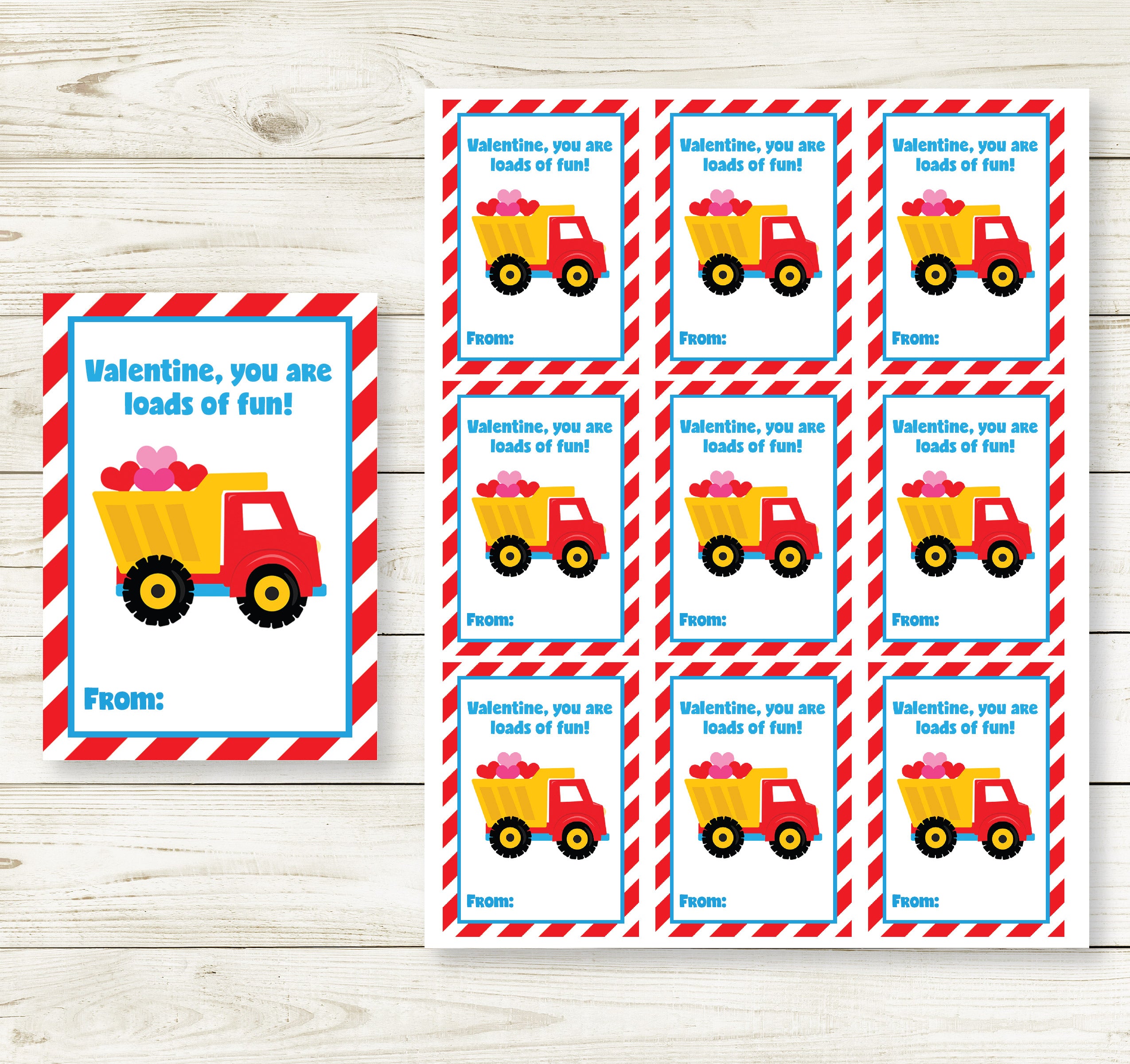 dump-truck-valentine-s-day-printable-cards-partyinapinch