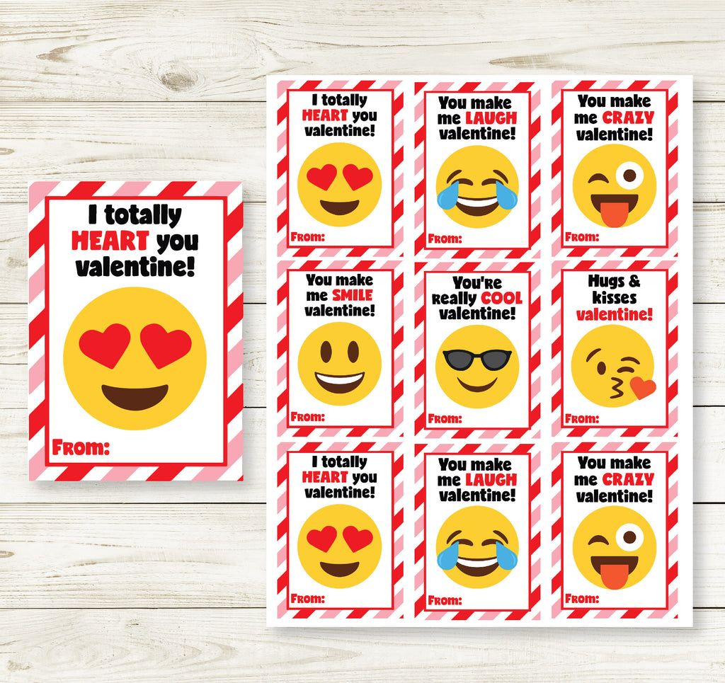 emoji-valentine-s-day-printable-cards-partyinapinch