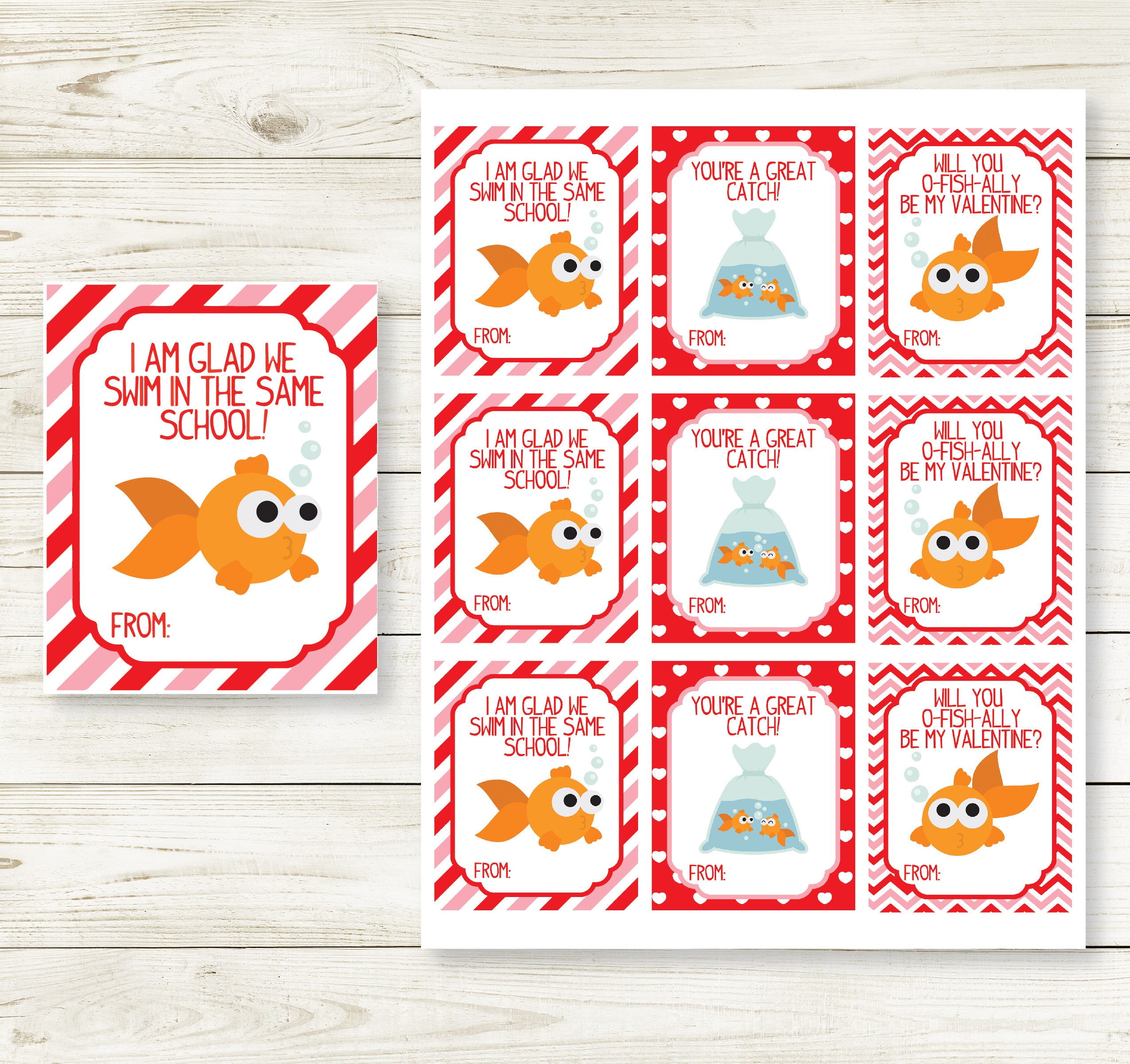 goldfish-valentine-s-day-printable-cards-partyinapinch