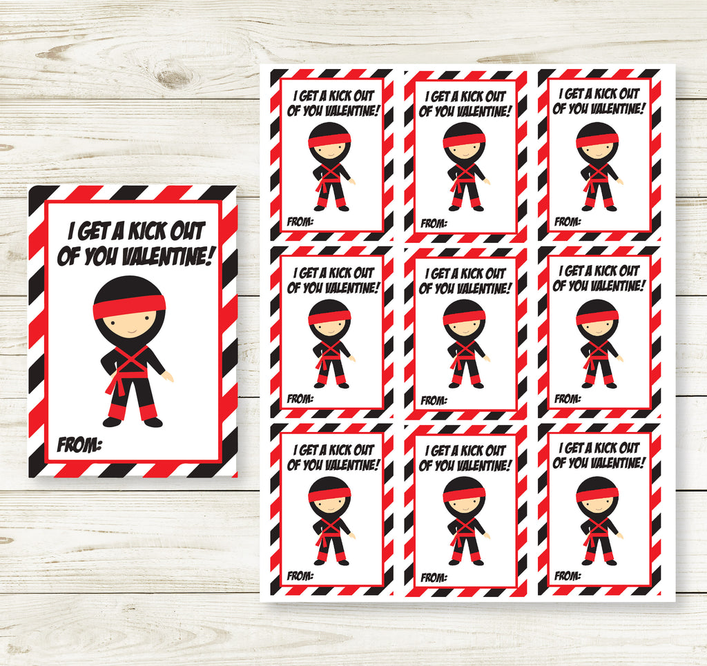 ninja-valentine-s-day-printable-cards-partyinapinch