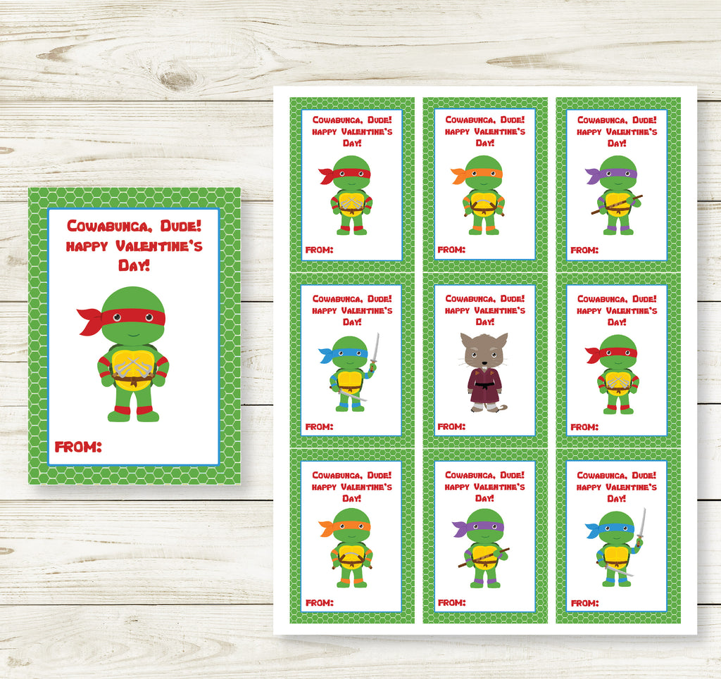 ninja-turtle-valentine-s-day-printable-cards-partyinapinch