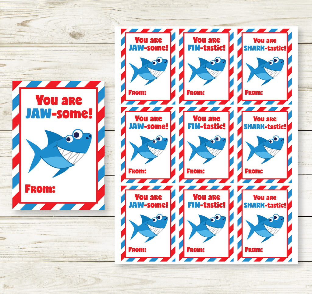 shark-valentine-s-day-printable-cards-partyinapinch