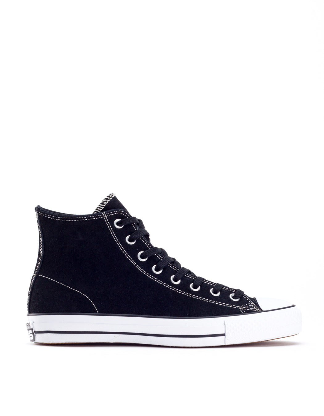 converse ctas