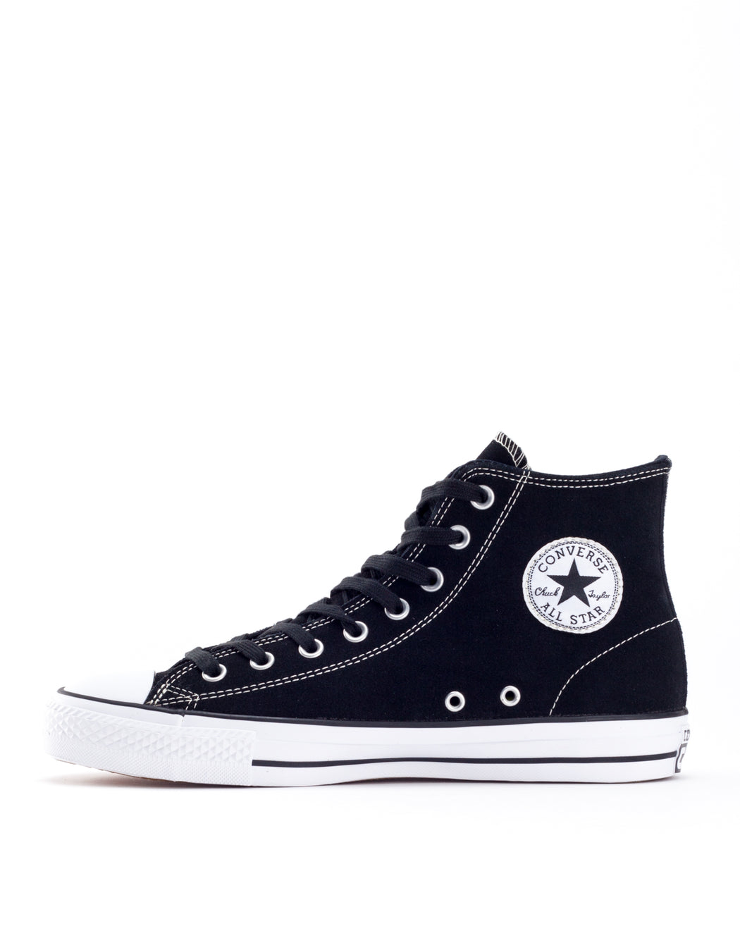 converse ctas hi