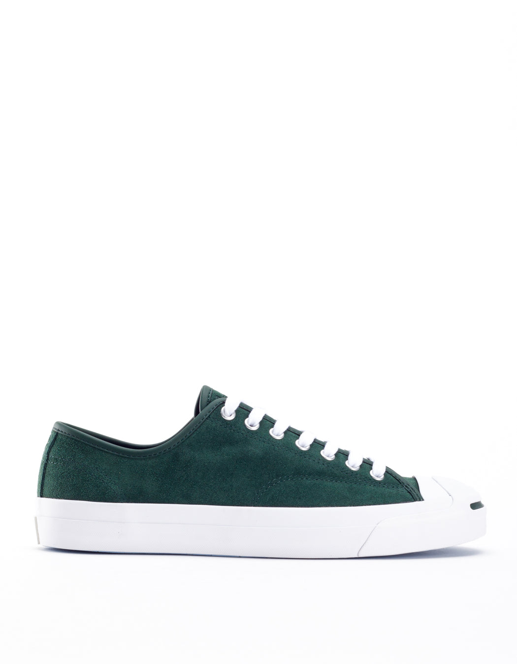 emerald green converse