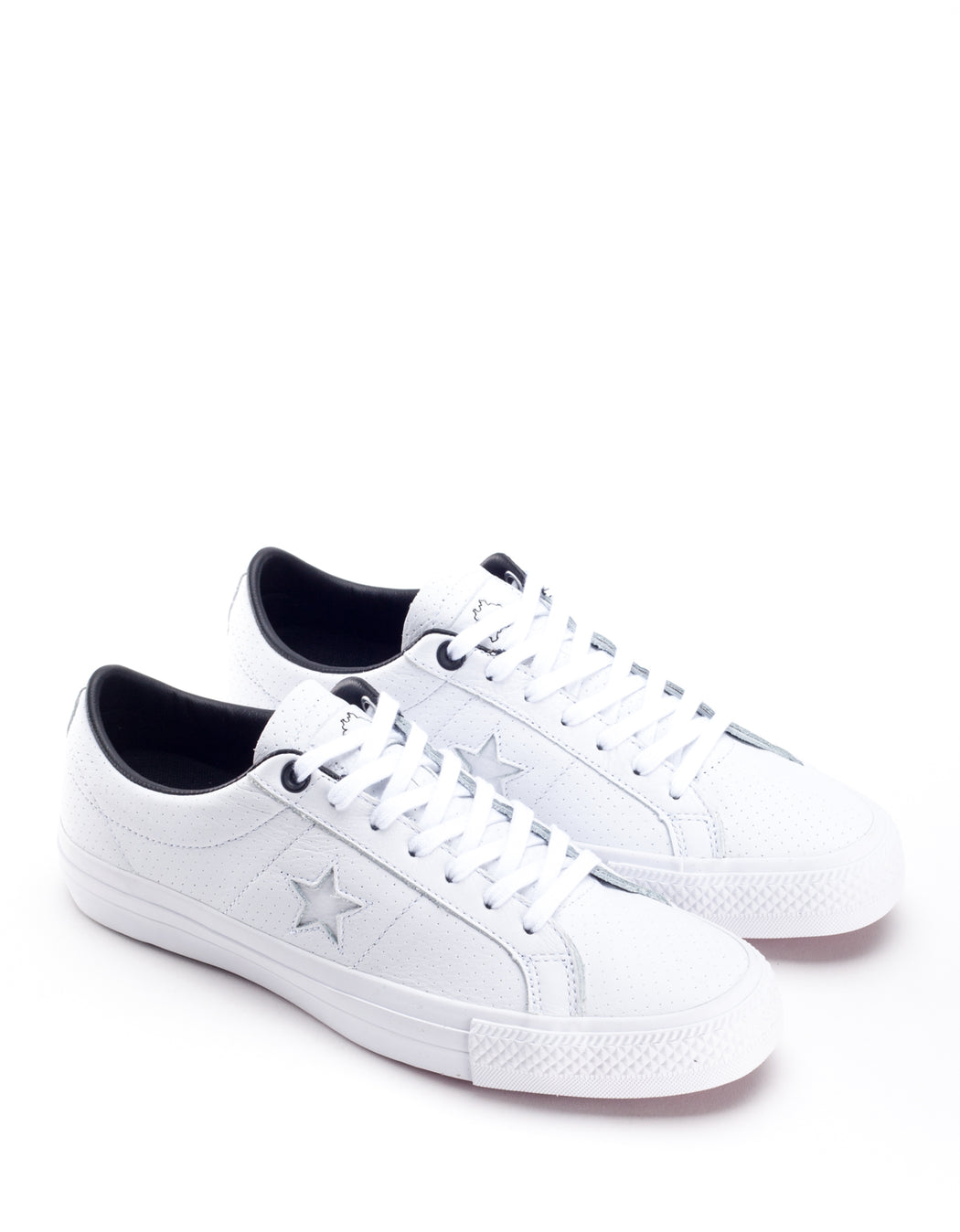 converse one star pro