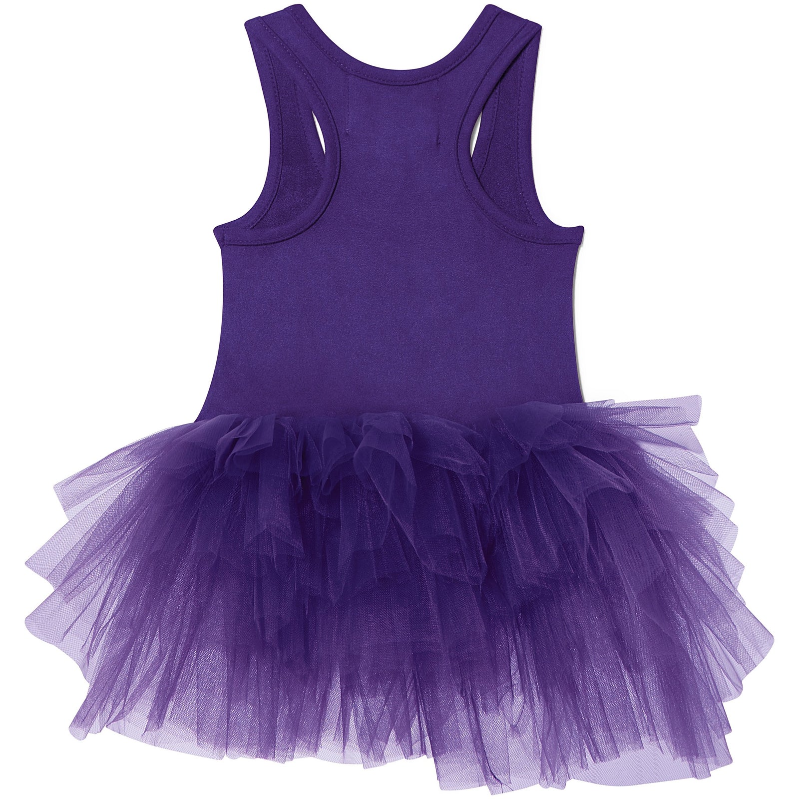 plum nyc tutu dress