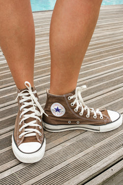 converse haute 38