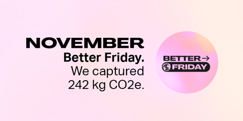November BYBI Better Friday