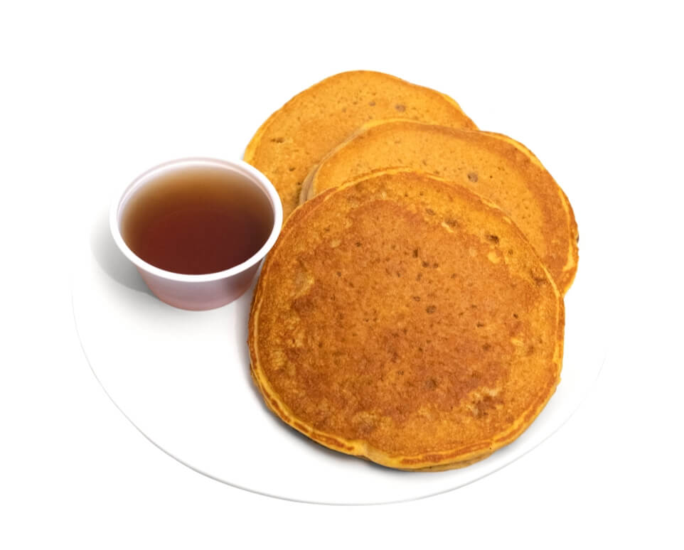 https://cdn.shopify.com/s/files/1/2464/8943/products/Pumpkin-Protein-Pancakes-Image-2-Prep-Kitchen_1600x.jpg?v=1674861076