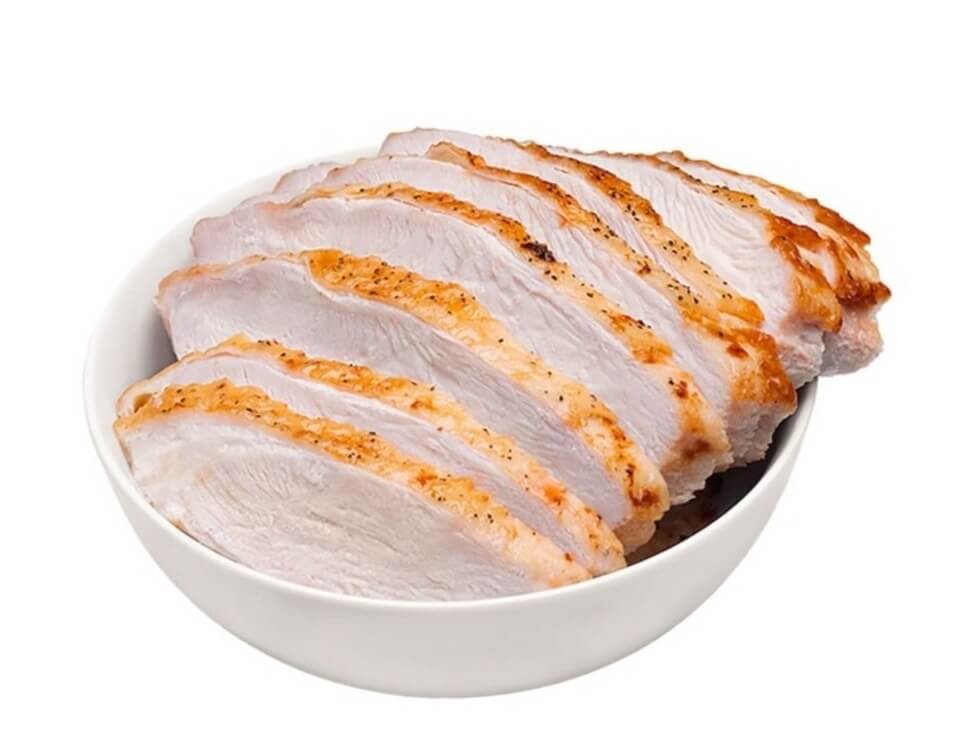 https://cdn.shopify.com/s/files/1/2464/8943/products/Turkey-Breast-Image-1-Prep-Kitchen_2000x.jpg?v=1674871944