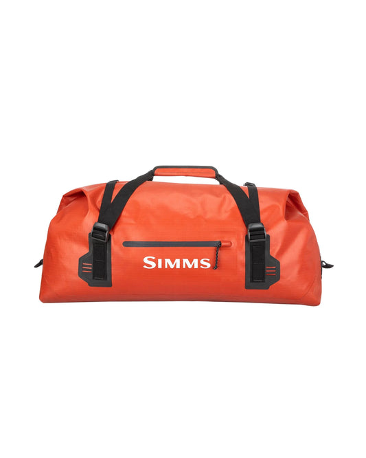 Simms Waterproof Wader Pouch – TW Outdoors
