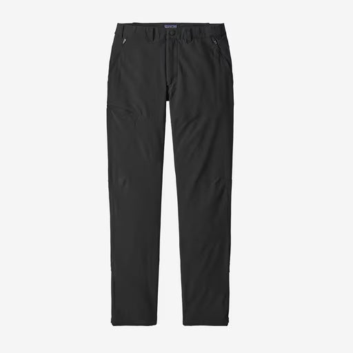 Patagonia - Men's Point Peak Trail Pants