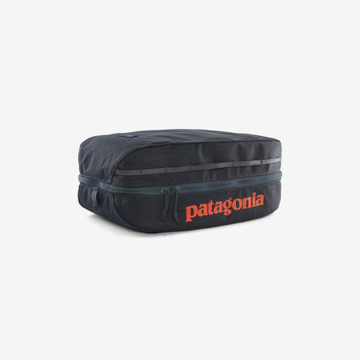 Patagonia Black Hole® Rod Case – TW Outdoors