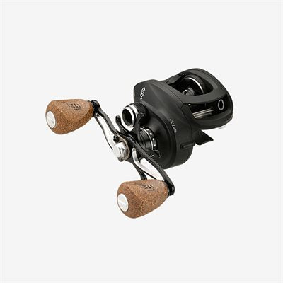 13 Fishing - Concept A2 Baitcast Reel – TW Outdoors