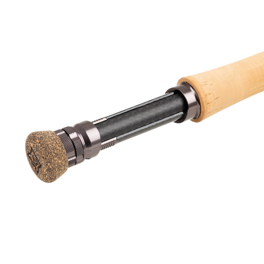 Fenwick AETOS Fly Rod – TW Outdoors