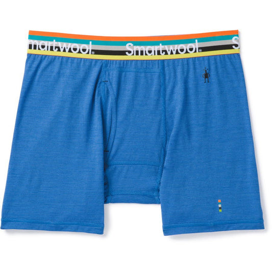 Smartwool Men's Merino Sport 150 Boxer Brief – TW Outdoors