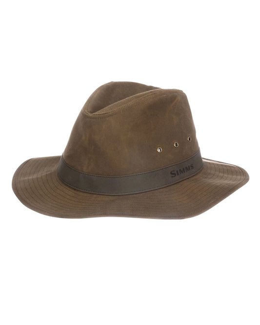 Hardy C&F 3D Classic Hat – TW Outdoors