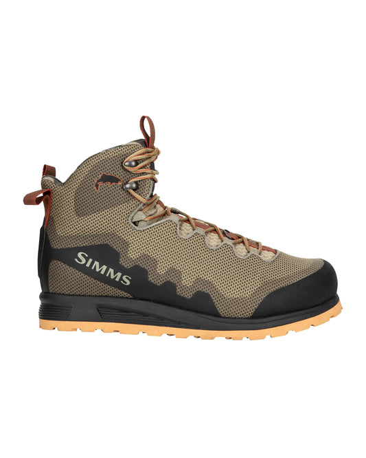 Simms Men's Simms Challenger 7 Boot – TW Outdoors