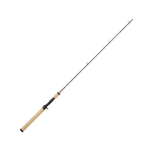 DAIWA AIRD-X Spinning Rods [Oversized Item; Extra Shipping Charge*] – TW  Outdoors