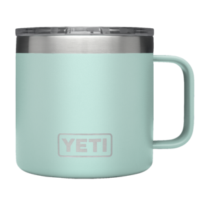 Yeti 10 oz 295ml Stackable Mug 