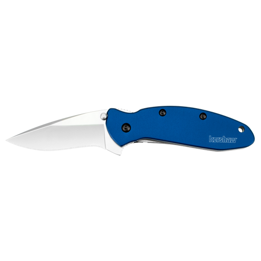 Kershaw Ultra-Tek Blade Sharpener, Diamond-Coated Sharpening Shaft