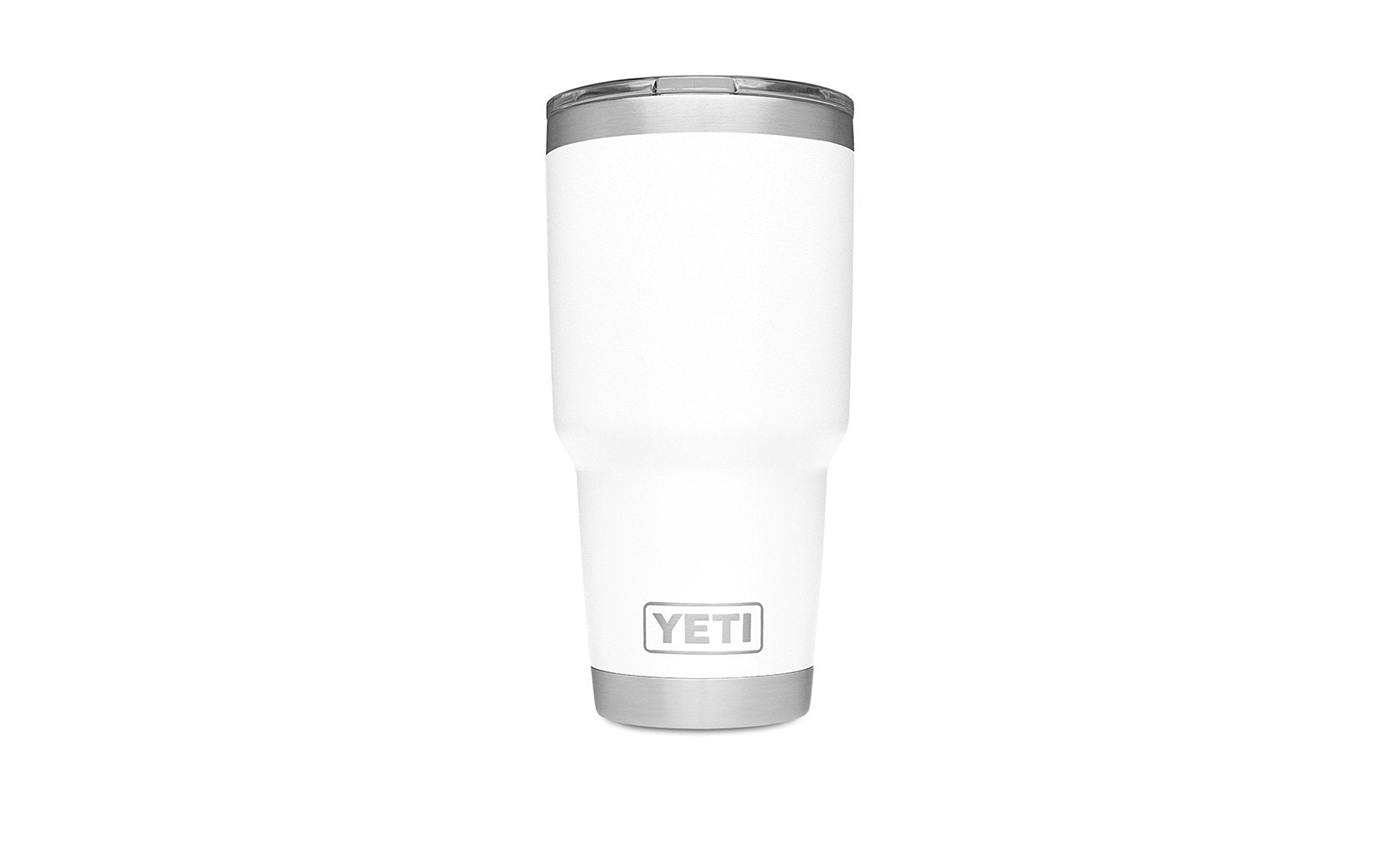 YETI Rambler 20 Oz. Tumbler – TW Outdoors