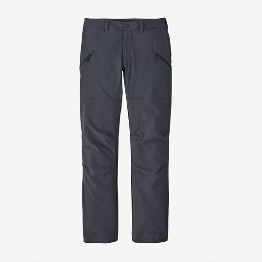 KÜHL Women's Horizn Pant – TW Outdoors