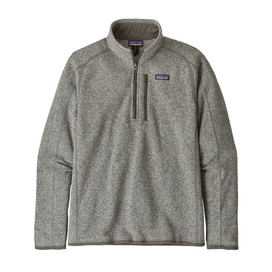 Better Sweater® Fleece Jackets & Vests by Patagonia