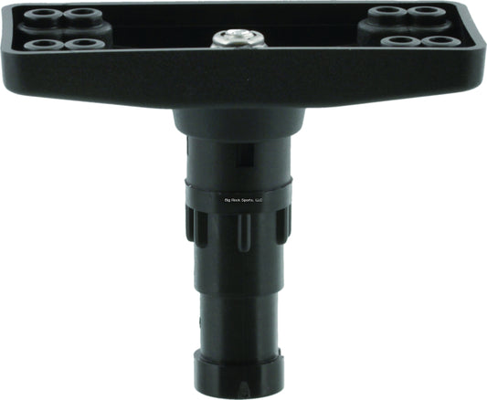 Scotty - 135 Camera Mount Post