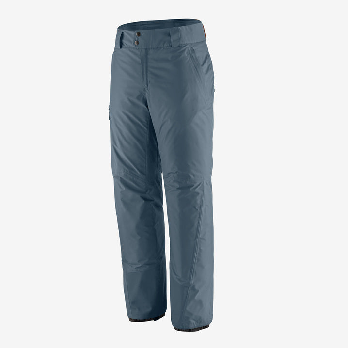 Patagonia Men's Powder Bowl Pants - Regular – TW Outdoors