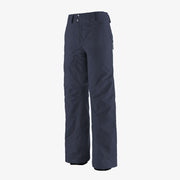 Patagonia Men's Powder Bowl Pants - Regular