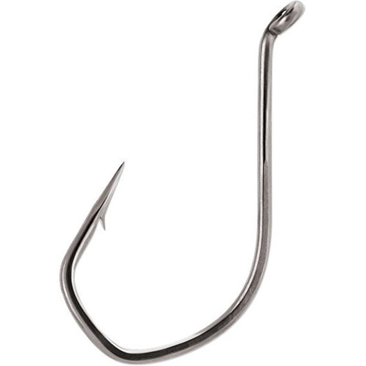 O'Shgnsy Treble Short 4X Red – TW Outdoors