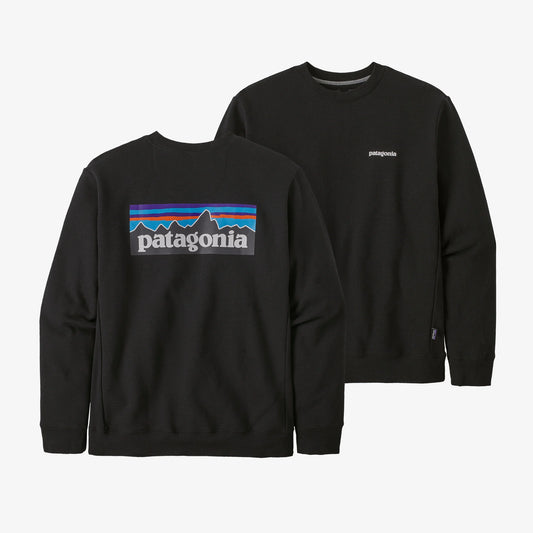 Patagonia Ridge Rise Moonlight Uprisal Hoody – TW Outdoors