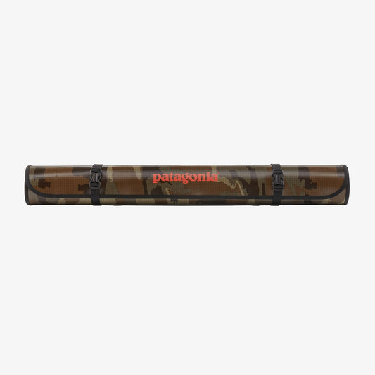 Patagonia Black Hole® Rod Case – TW Outdoors