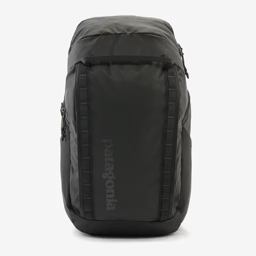 Patagonia Descensionist Pack 32L – TW Outdoors