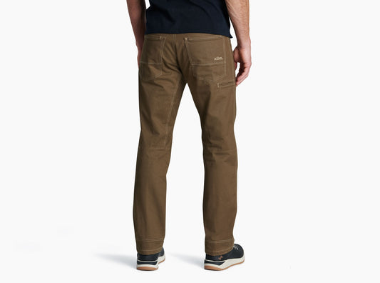 KÜHL Men's RYDR Pant – TW Outdoors