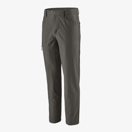 Patagonia Men's Simul Alpine Softshell Pants