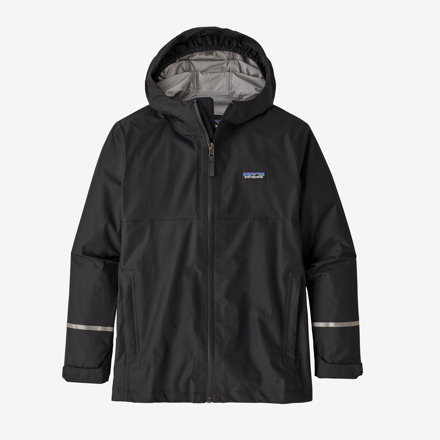 Patagonia torrentshell jacket on sale mens