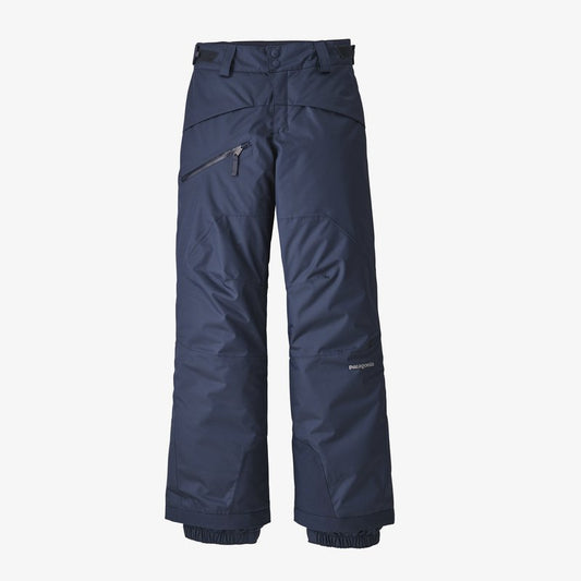 Patagonia Powder Town Pants Kids