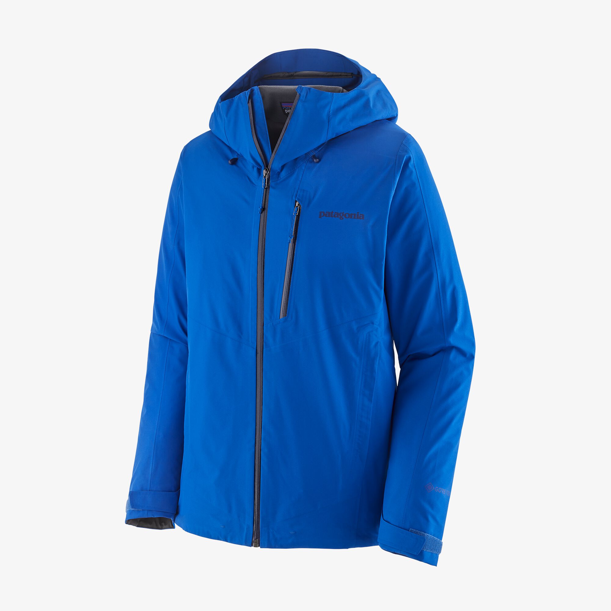 Patagonia on sale triolet womens