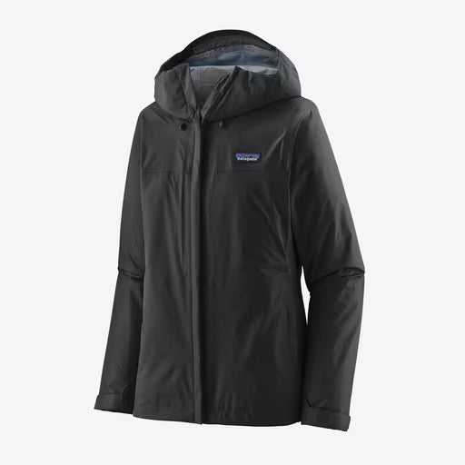 Patagonia Fitz Roy Icon Uprisal Hoody – TW Outdoors