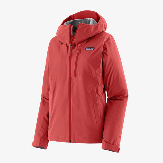 Patagonia Womens Off Slope Jacket