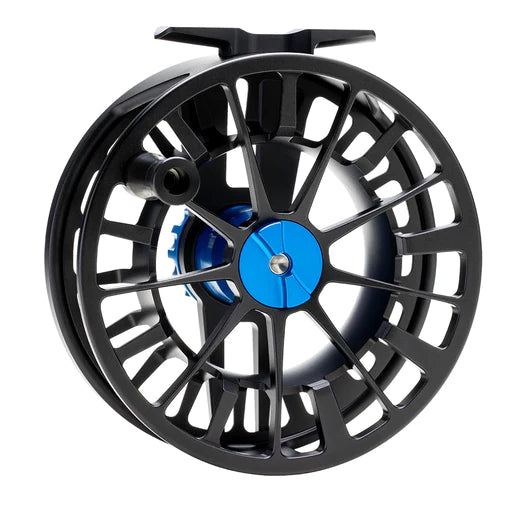 Lamson Remix 3-Pack – TW Outdoors