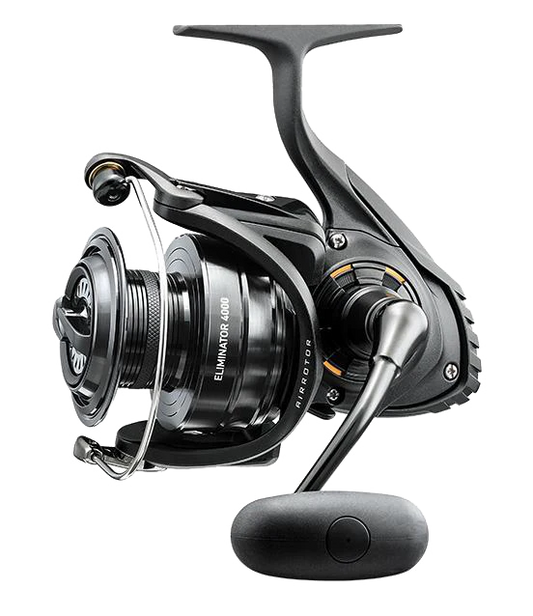 Penn Fierce IV Spinning Reel – TW Outdoors