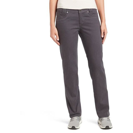 Kuhl Trekr Pant Women's – Trailhead Kingston