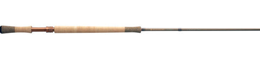 Redington Claymore Spey Rod [Oversized Item; Extra Shipping Charge*] – TW  Outdoors