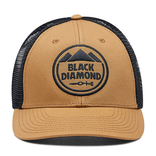 https://cdn.shopify.com/s/files/1/2464/9569/products/casquette-black-diamond---low-profile-trucker-hat-ap723011-dark-curry-black.jpg?v=1675207553&width=533