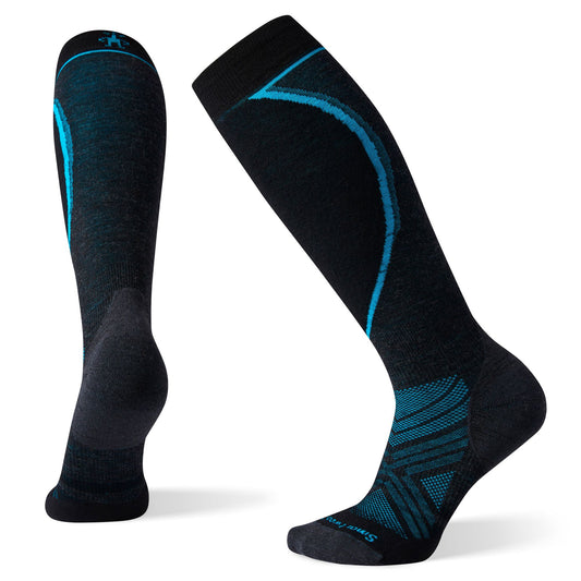 Smartwool PhD Ski Light Elite Homechetler Socks – TW Outdoors